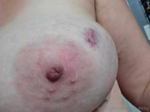 Playtime with laceysparkles part 12