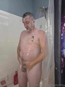 Playtime with laceysparkles part 7