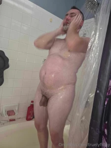 Playtime with laceysparkles part 11