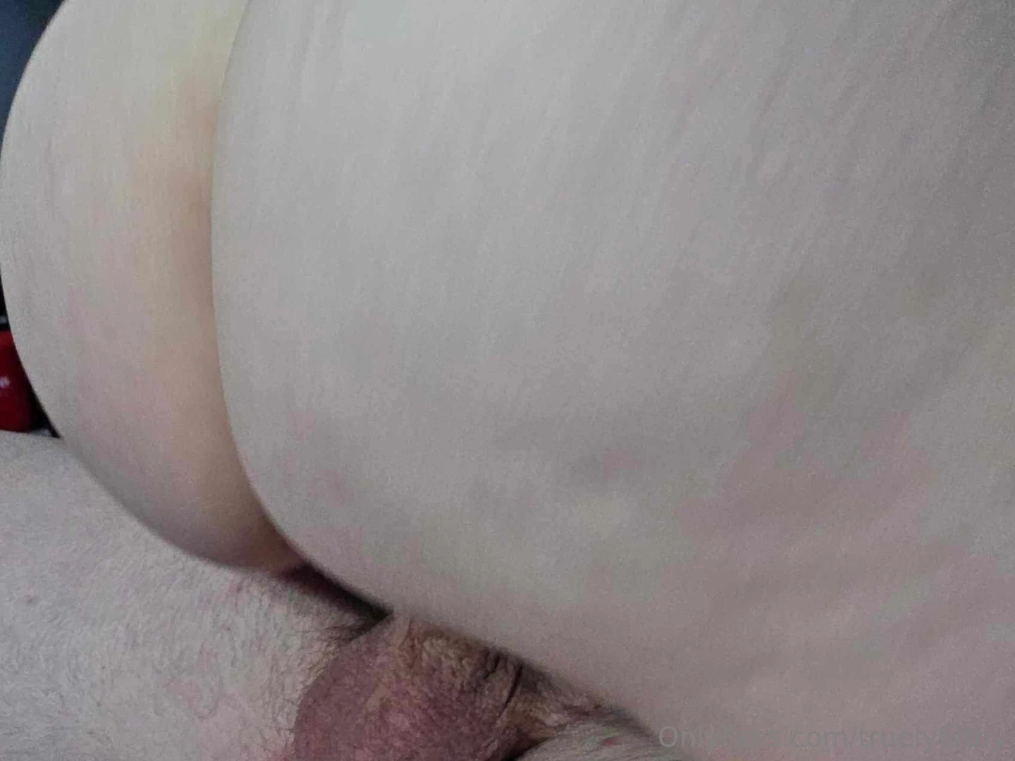 Playtime with laceysparkles part 31 