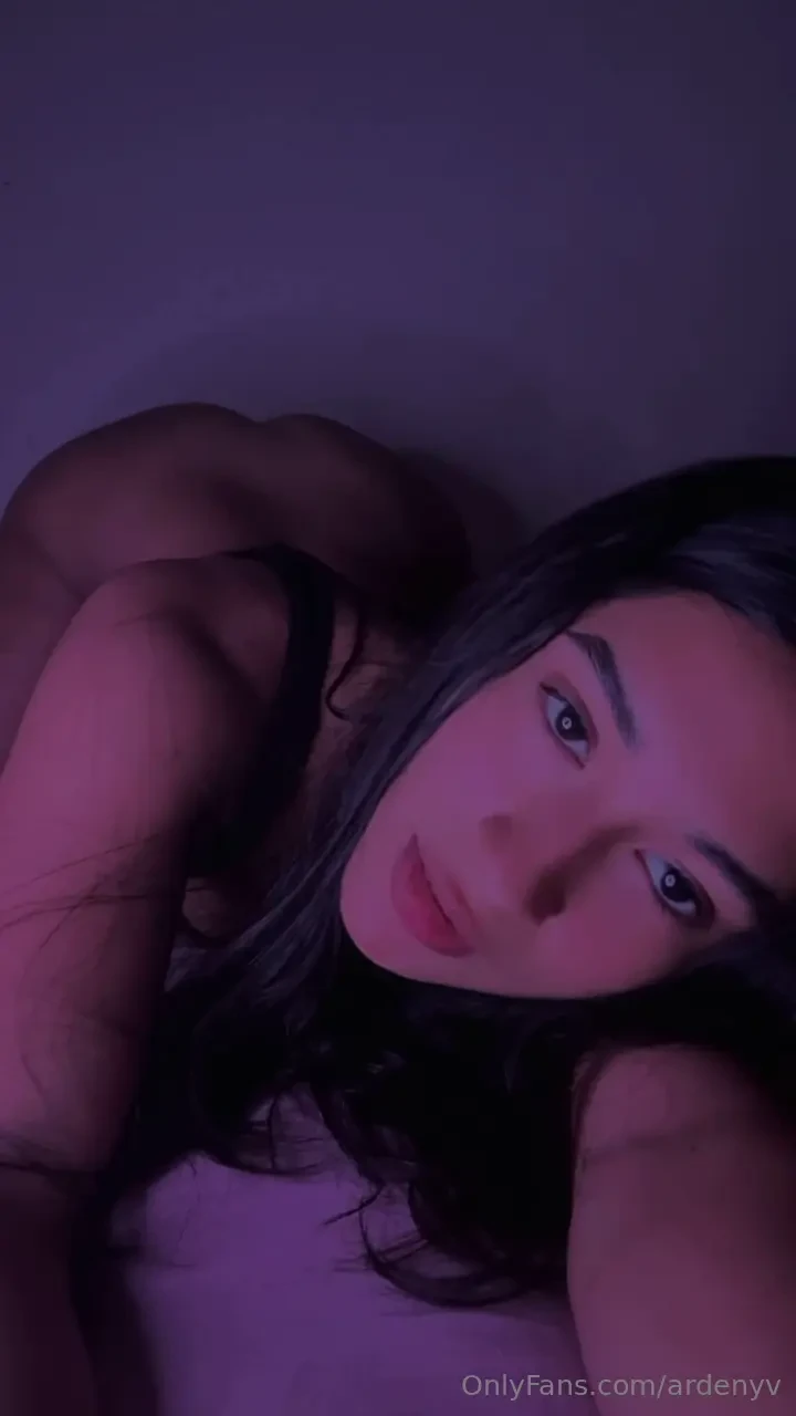 Traigo ganas de sextear 