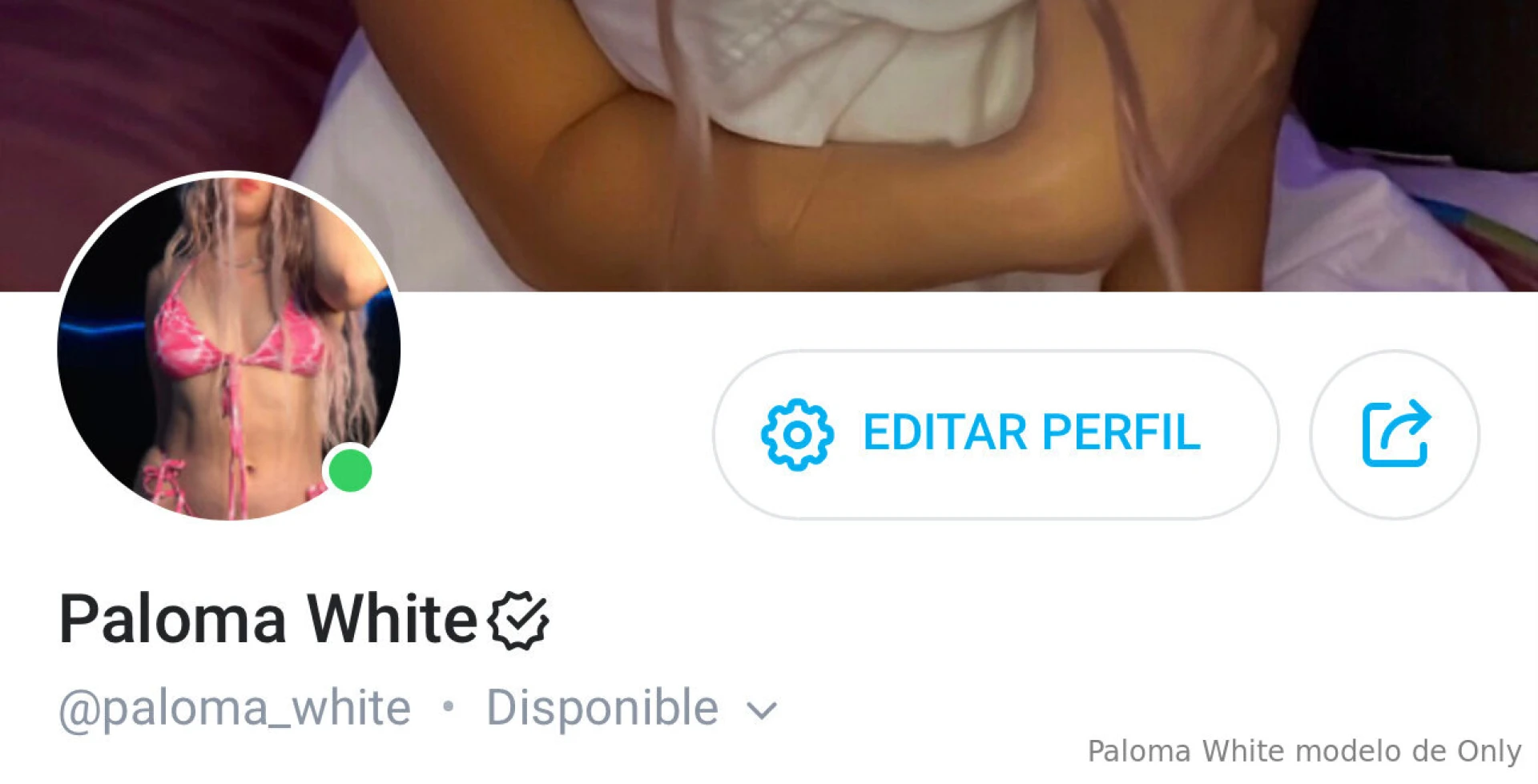 Bebes solo para que no se dejen enga ar el nico only es el que tiene 