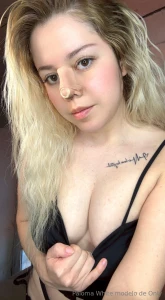 No quieres algo rico hoy