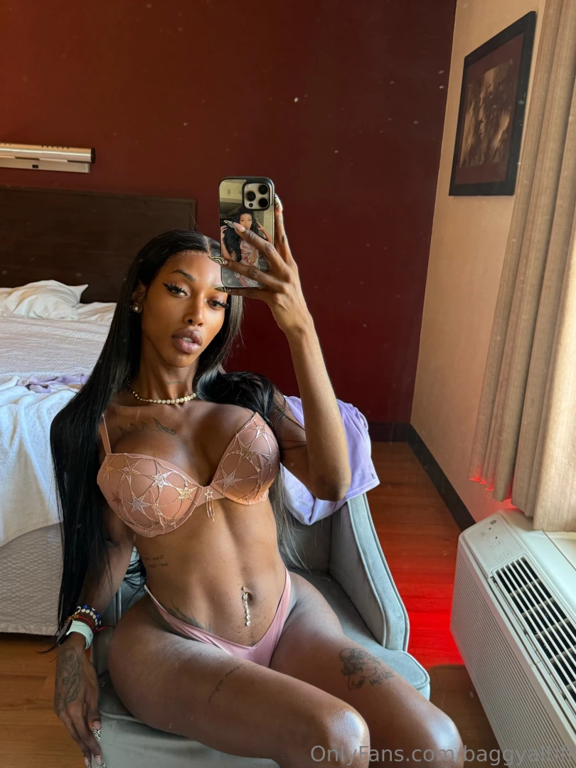 Baggyaltiff part 7 