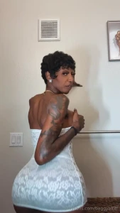 Sexy lol part 1