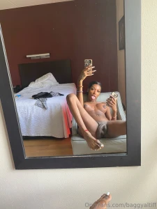 Good mornin which one your favorite 1-2 or 3 part 2