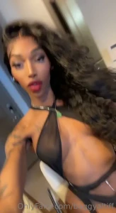 Baggyaltiff part 4