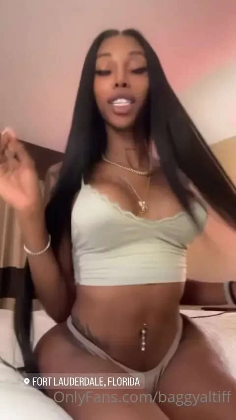 Let s smoke together part 29 