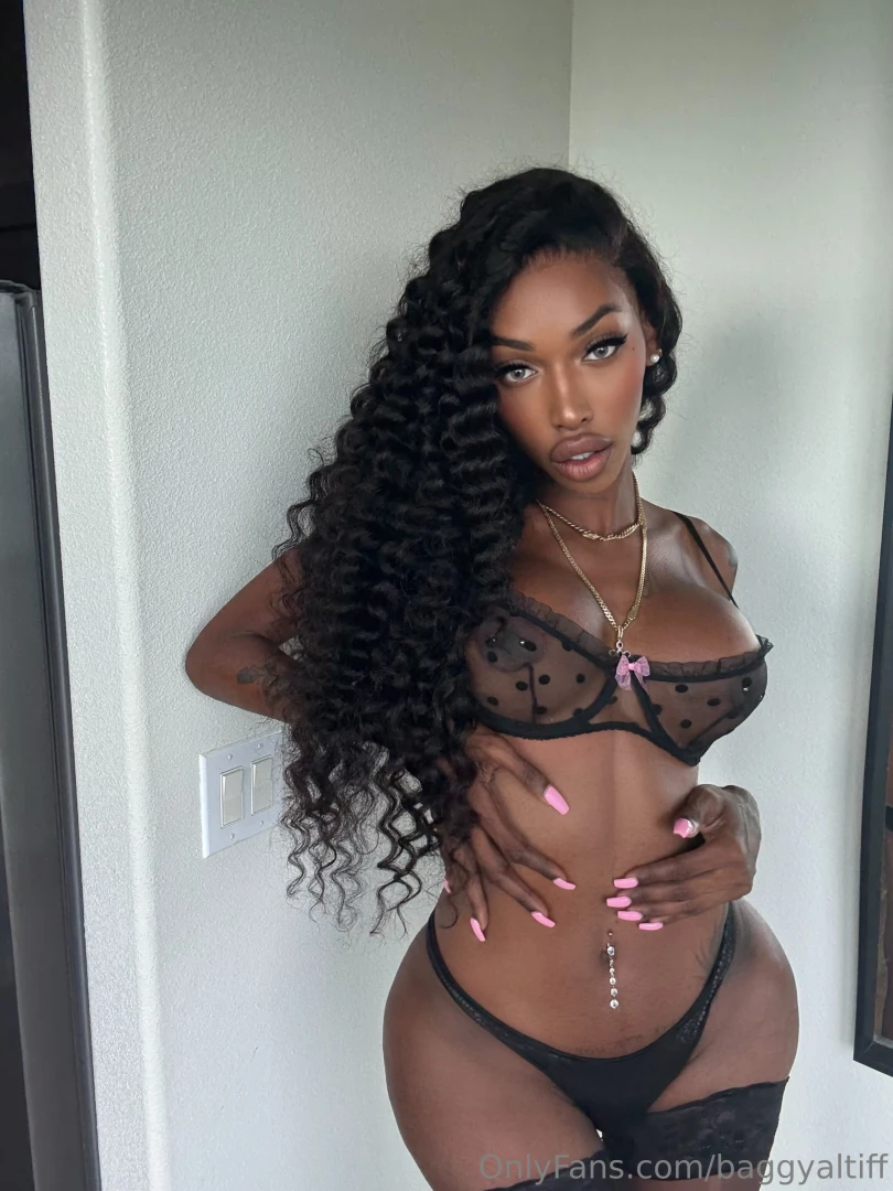 Which one is your favorite part 630 