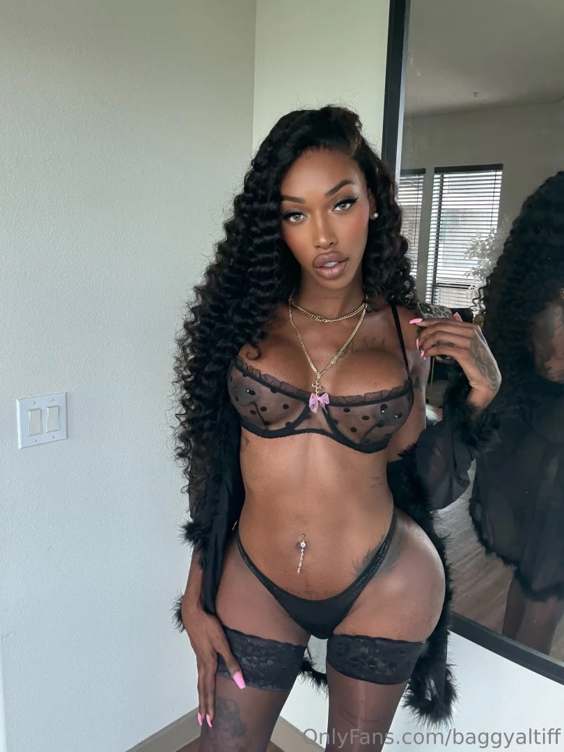 Which one is your favorite part 631 