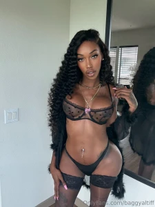 Which one is your favorite part 631