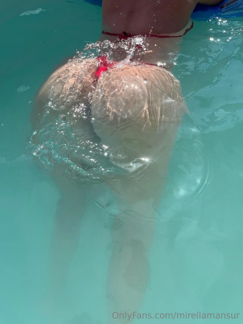 Saudades de vc baby part 1 