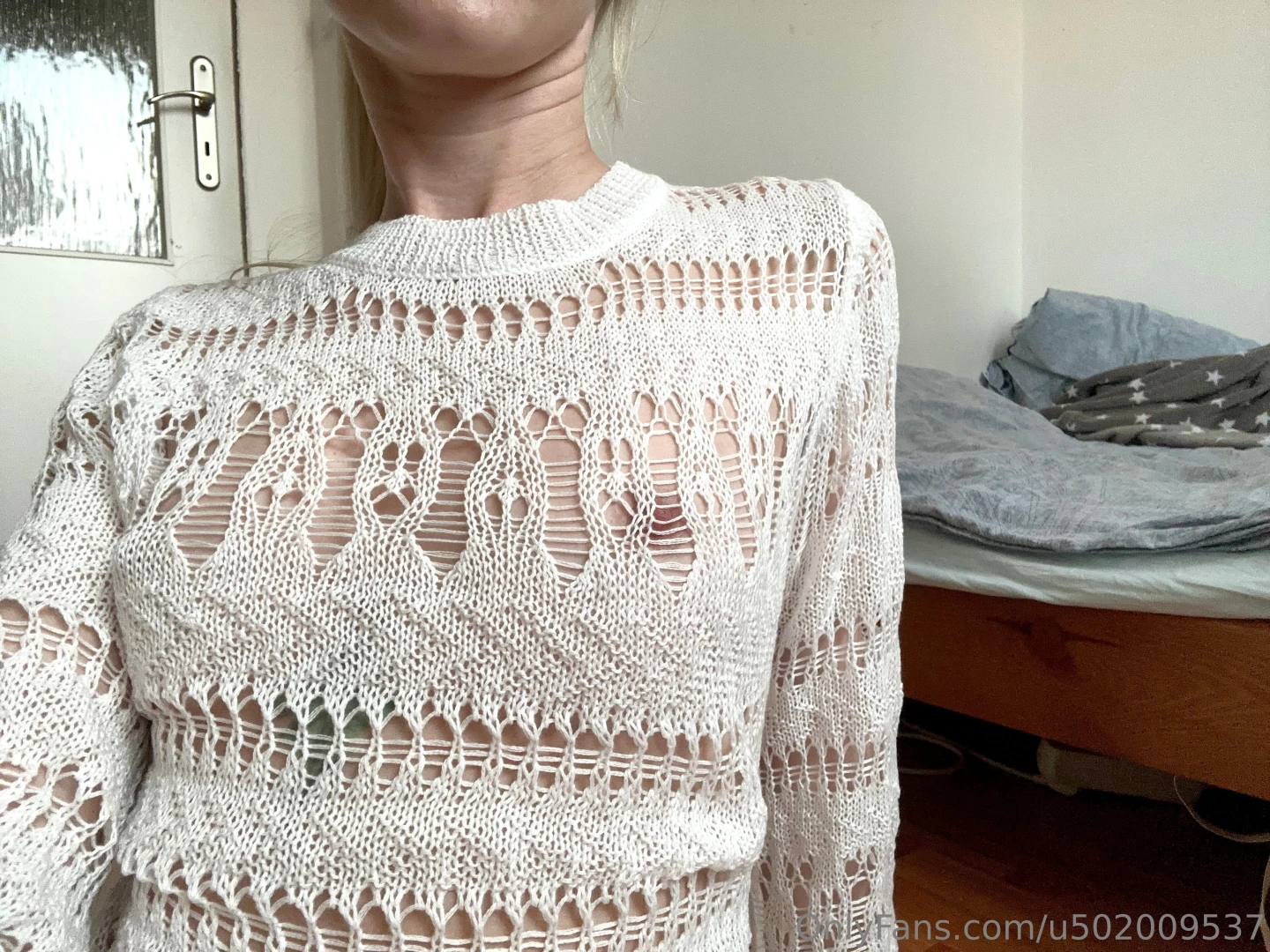 I know exactly where your eyes went first part 1 