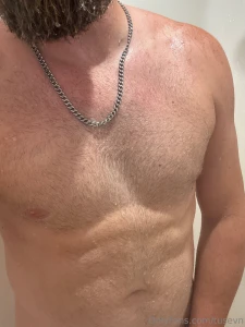 Trimmed the winter coat back some