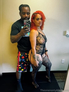 Me amp htxxgoddess got some heat coming for yall yall ready