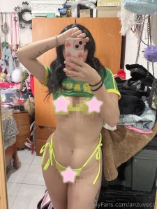 Recuerda renovar tu suscripci n para recibir fotos as al dm sin