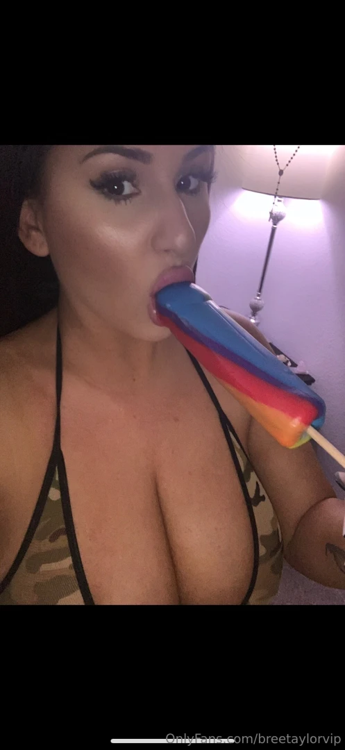 Mmmmm yummy part 5 
