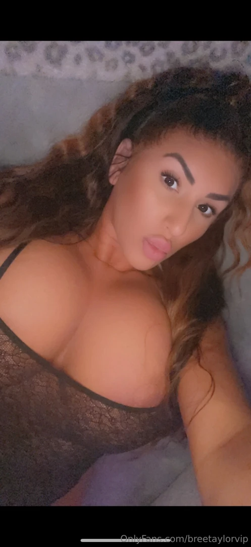 Happy hump day part 4284 