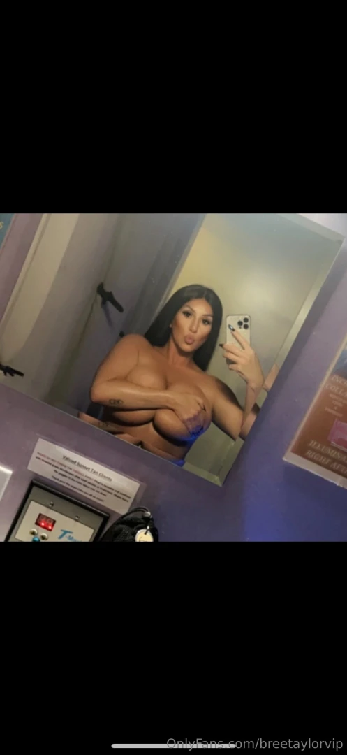 Hand bras are the best 