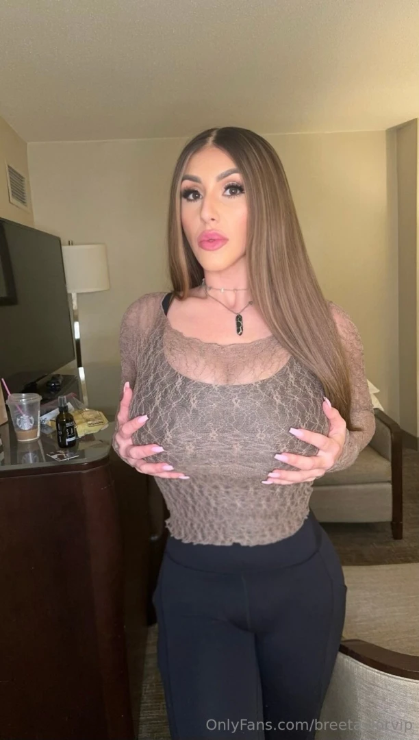 Give me video suggestions or content ideas g g in the works amp b g i 