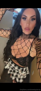 Do you like fun outfits