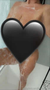 If you want to just see it all without paying each time subscribe to