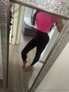 Who thinks i should do strip tease videos