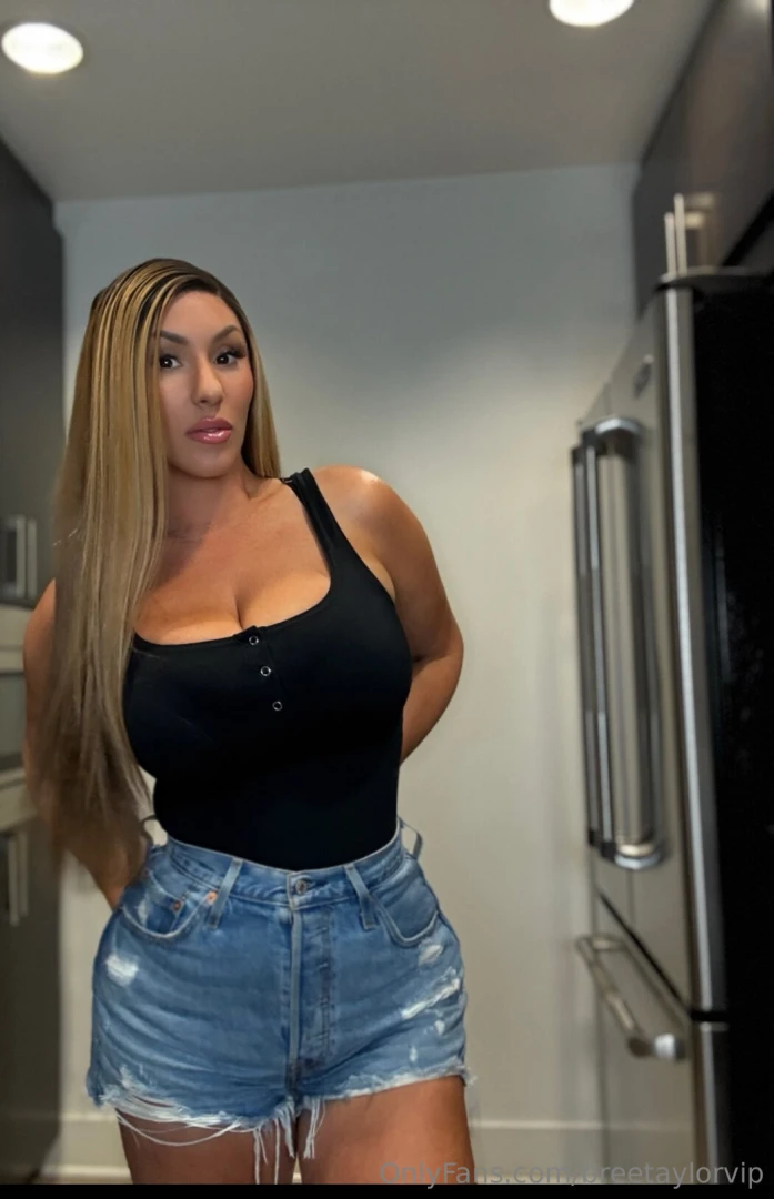 Happy friday my loves part 70 