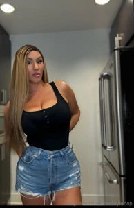 Happy friday my loves part 70