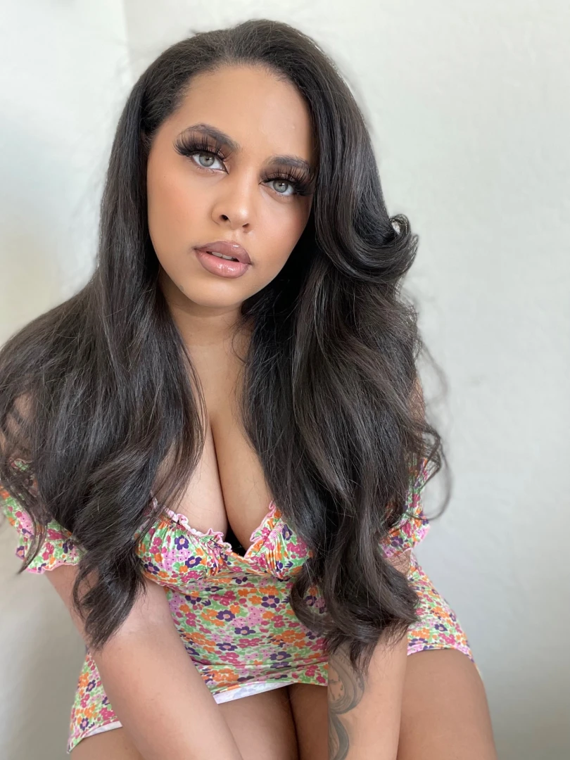 If we haven t ever messaged before send me a right now part 2 