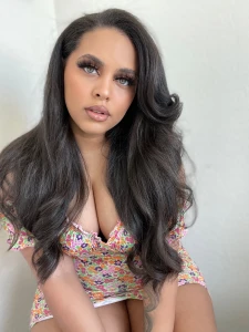 If we haven t ever messaged before send me a right now part 2