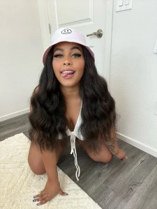 Tip amp receive breeding kink roleplay lesbian xxx vid anal xxx tape