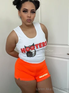 First i ll cook you dinner then i ll drain your cock part 1