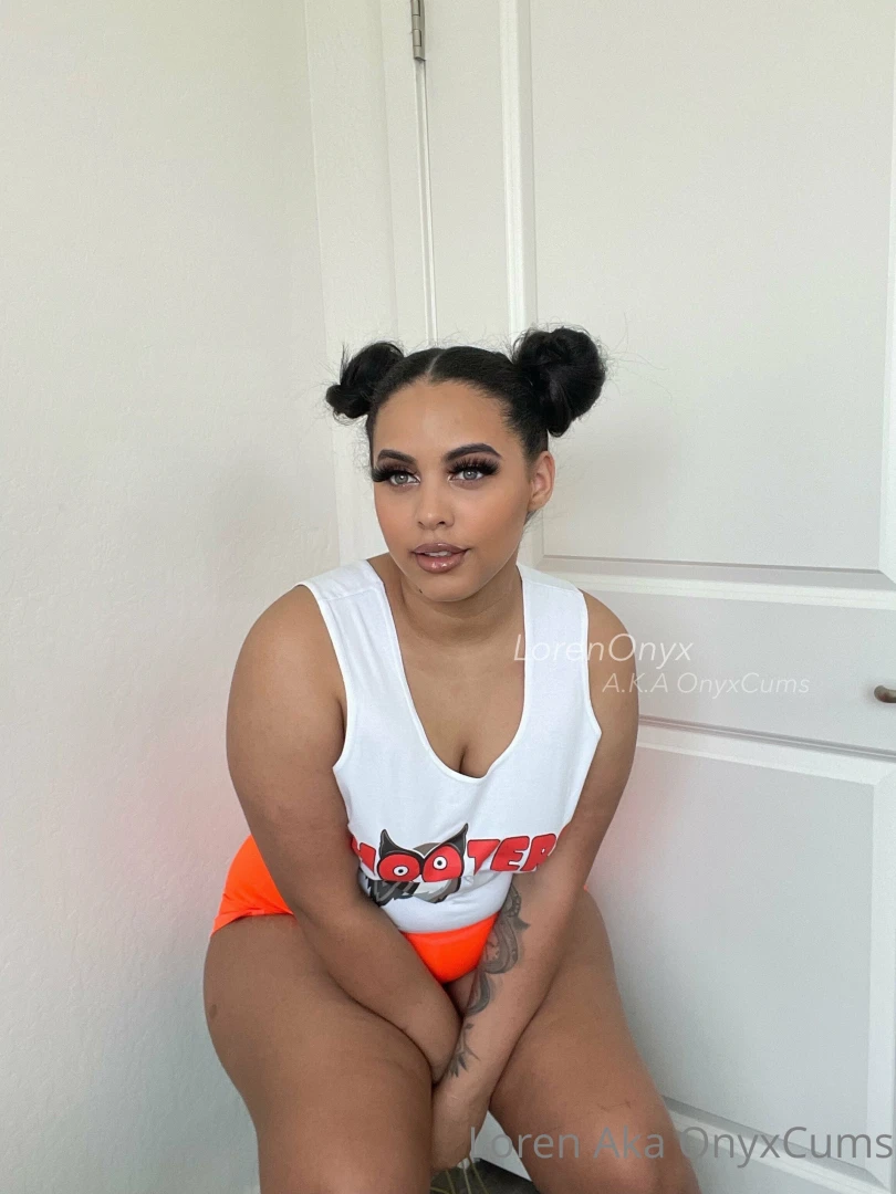 Do i look cute in this outfit part 15 