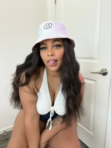 Whats your 1 played on your playlist mine is greedy by tate mcrae