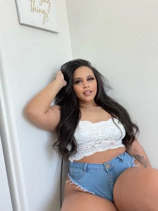 If we slept together would you come back for more