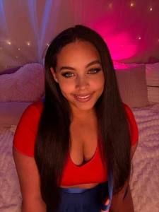 How long could u resist me part 1