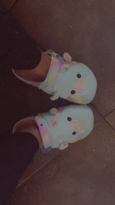 Found these while out today bought them without thinking not realizing