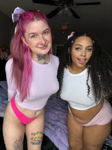 Missing this cutie 3 elianarose