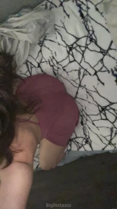 Wobble wobble part 12