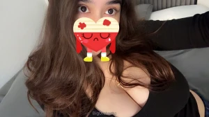 If i deleted everything today would you miss me