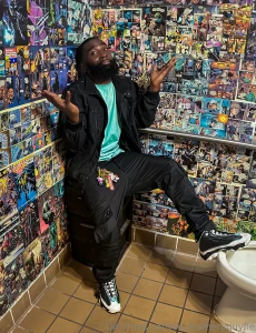 Happy father s day to me