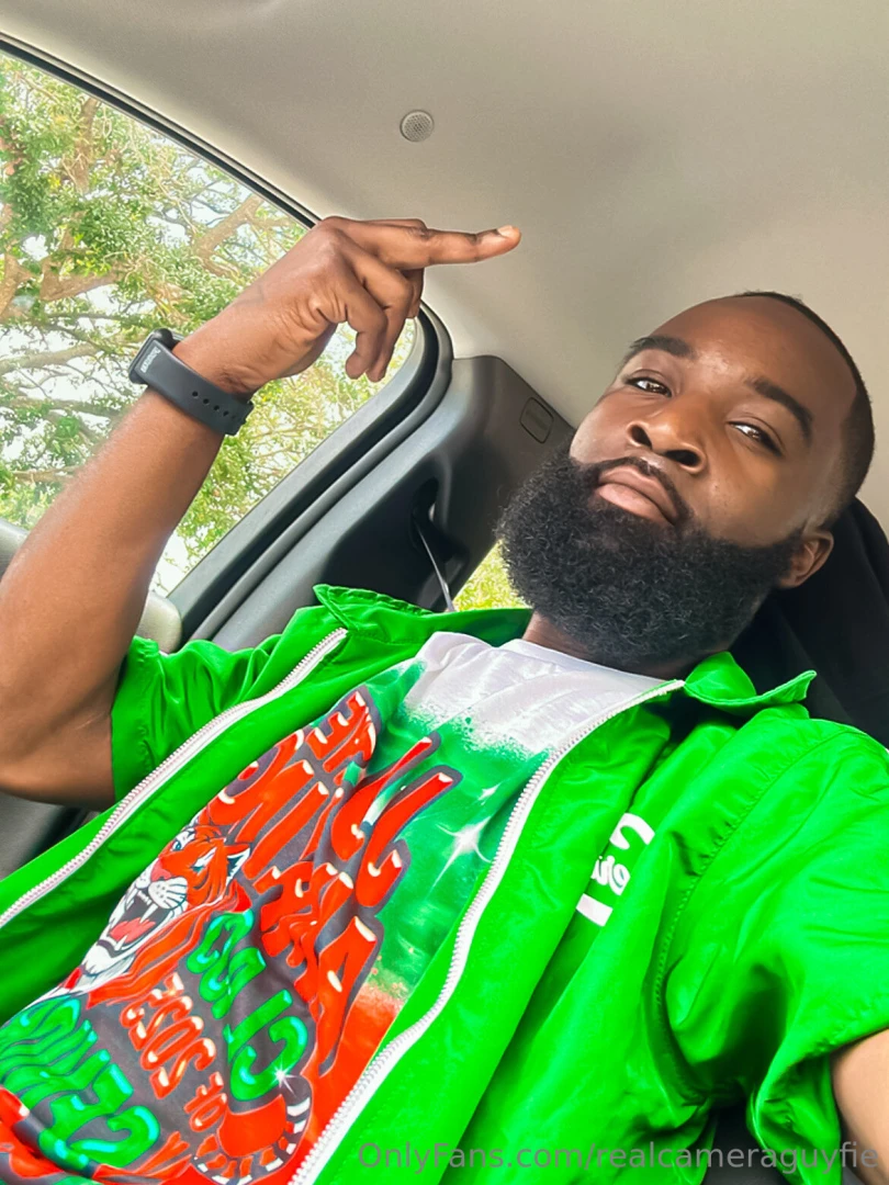 Goodmorning baes new content dropping today it s summer with 