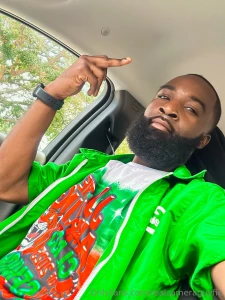 Goodmorning baes new content dropping today it s summer with