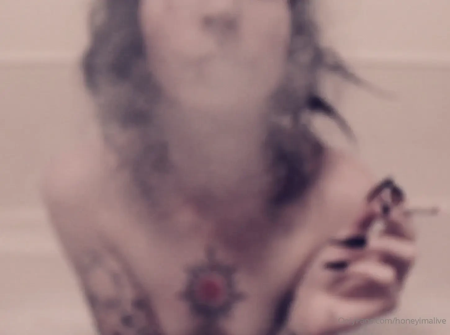 Morning i m back amongst the world of the living and raring to go i 