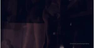 Y all like some butt