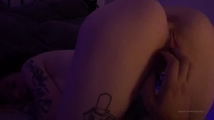 Found an old video i never got round to uploading so here you go