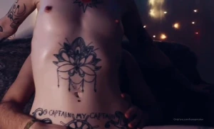 Here s the video from the gifs you ve been seeing just to tide