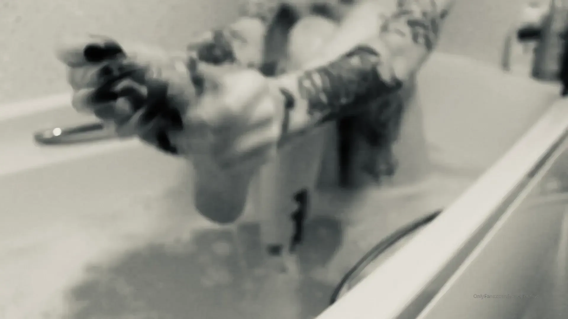 Anyone here like feet part 2 