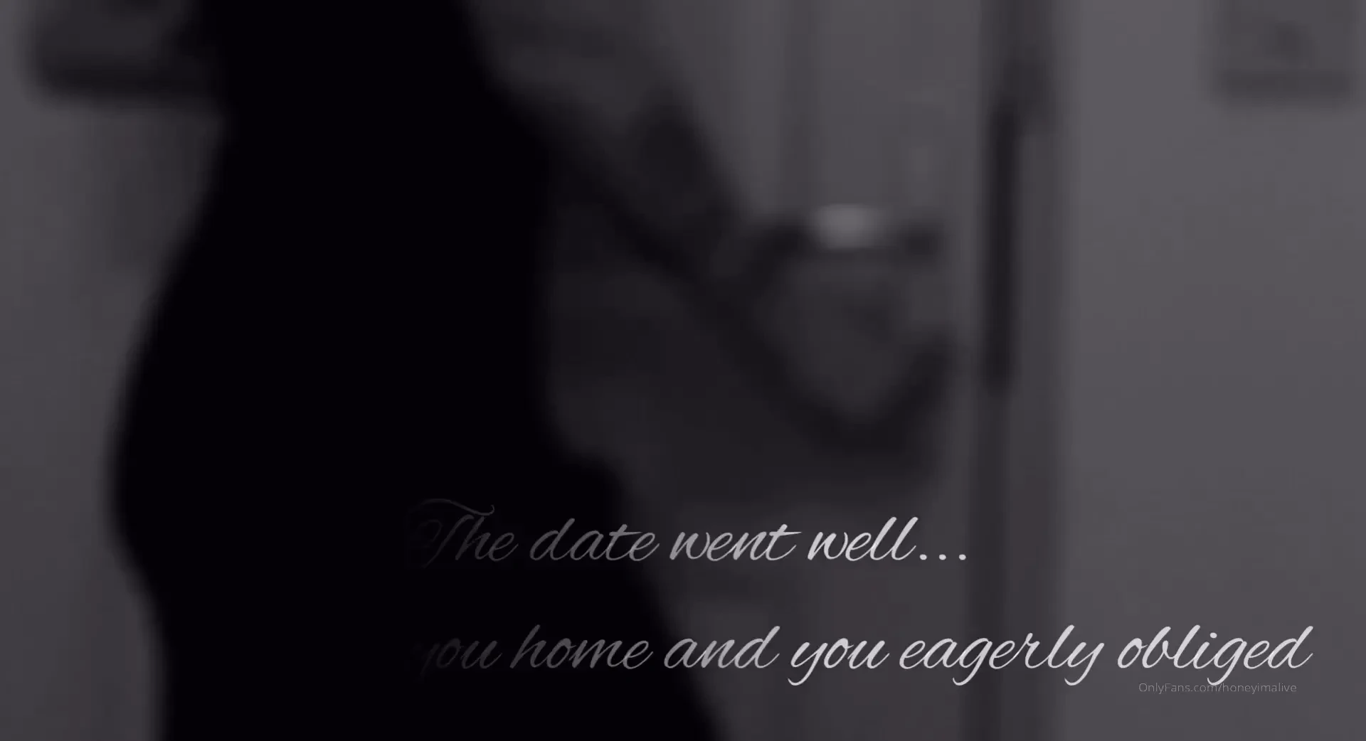 Guys i m so so stoked about this custom order i received earlier today 